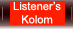 Listener's Kolom